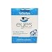 ToGoSpa Eyes Ice Water Under Eye Mask (Pack of 2)