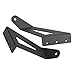 F250 F350 Light Bar Brackets - ALAVENTE 54