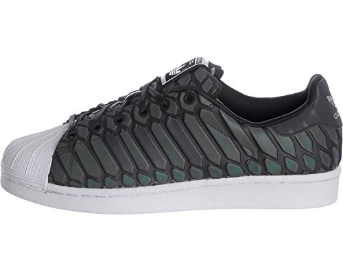 superstar xeno black