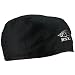 BSX Gear BC5B-BK Welding Beanie One Size Fits Most