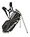 Cobra Golf 2019 Ultralight Stand Bag