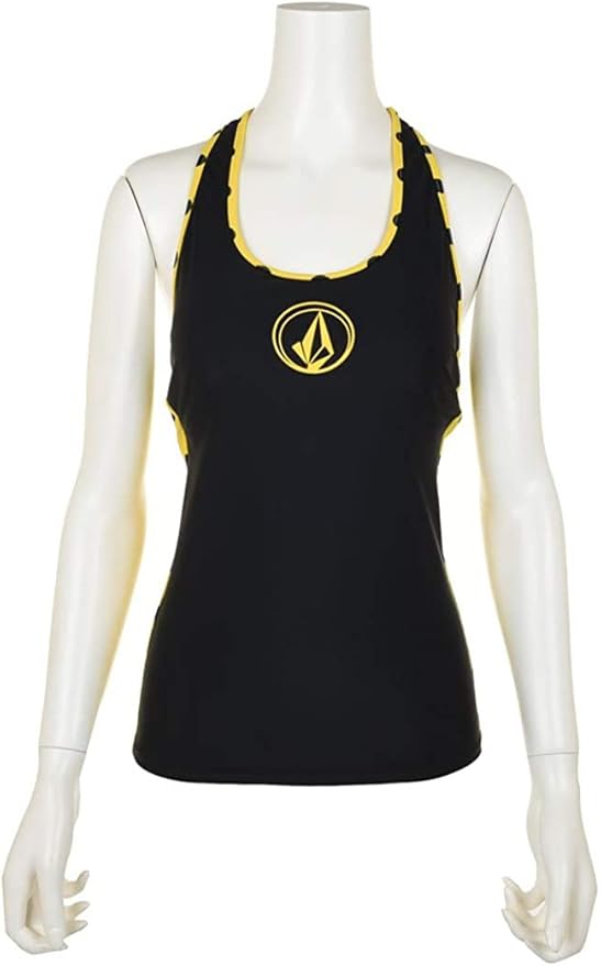 garment printing vs screen printing