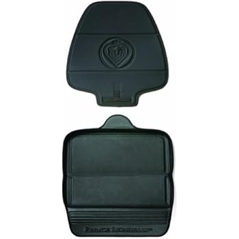 Amazon Com Eddie Bauer Car Seat Protector Discontinued
