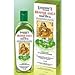 Hesh Brahmi Amla Herbal Hair Oil 200ml