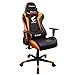 Gigabyte Gaming Chair