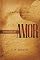 Livro O Novo Tipo de Amor