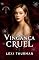Livro Vingança cruel (Máfia) (Duologia Máfia Chicago Livro 1)