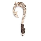 Disney Maui Light-Up Fishhook - Disney Moana