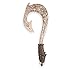 Disney Maui Light-Up Fishhook - Disney Moana