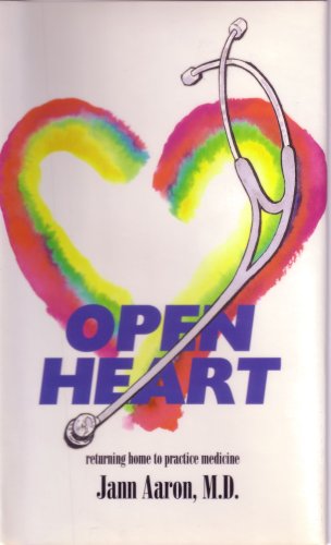 OPEN HEART (1)