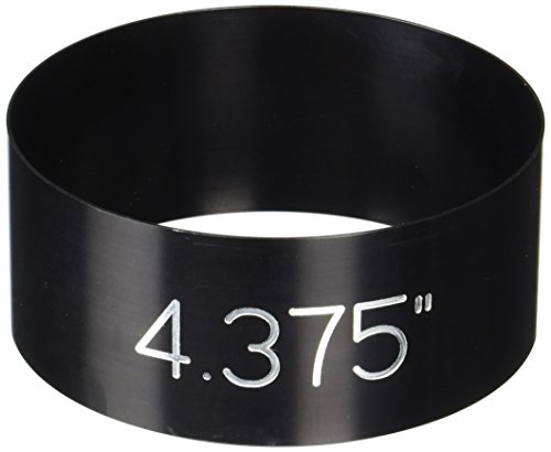 ARP (900-3750) 4.375