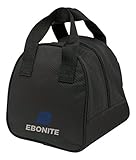 Ebonite Ebonite Add-A-Bag