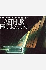 Skip To Main Content Us Hello Select Your Address Kindle Store Select The Department You Want To Search In All Departments Deals Audible Books Originals Alexa Skills Amazon Devices Amazon Pharmacy Amazon Warehouse Appliances Apps Games