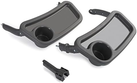joovy scooter x2 tray