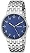 Skagen Men's SKW6201 Ancher Stainless Steel Link Watch