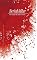 Livro Serial Killer: Um círculo de amor e morte