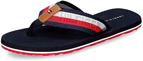 tommy slippers online