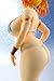 Vertex Nitro Super Sonic: Super Pochaco Cowgirl PVC Figure (1:6 Scale)