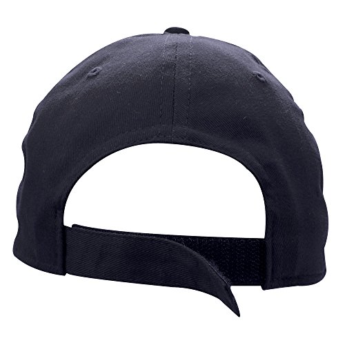 US FLAG RUGBY BASEBALL CAP (NAVY)