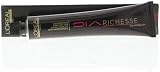 L'Oréal Professionnel DIA RICHESSE Semi-Permanent Hair Colour 7 Medium Blonde view 3