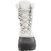 Sorel-Womens-Cumberland-Boot