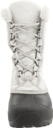 Sorel-Womens-Cumberland-Boot
