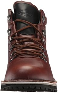 merrell sugarbush waterproof hiking boot