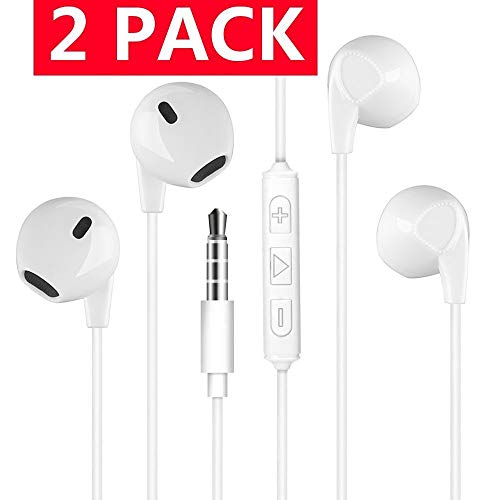 The 10 best apple earbuds volume control