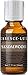 Sandalwood Essential Oil - Pure & Natural Therapeutic Grade Essential Oil - 30ml