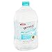 Germ-X Original Hand Sanitizer Refill, 56 oz (Pack of 2)