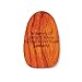 Woodstock Percussion, Inc. Custom Engraved Amazing Grace Aluminum Wind Chimes - Personalized Wind Catcher up to 4 Lines
