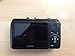 Canon EOS M Compact System Camera -Black- Body Only
