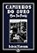 Livro Caminhos Do Ouro (ouro Fino-paraty)