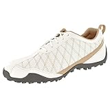 Footjoy Womens Golf Shoes Superlites Spikeless 98847