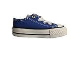 Converse Kids' Chuck Taylor All Star Core Ox (Infant/Toddler)