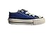 CONVERSE Chuck Taylor All Star Seasonal Ox Fashion Sneaker Shoe - Infant