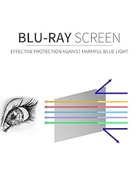 J-Dream - Filtro de privacidad para monitor de pantalla ancha