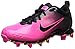 Nike Girl's Hyperdiamond 2 Keystone Softball Cleat