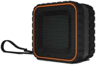 mitone speaker price