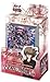 Cardfight Vanguard ENGLISH Trial Deck VGE-TD11 Star-Vader Invasion