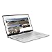 ASUS Chromebook Flip C434TA-DSM4T 2-in-1 Laptop 14″ Touchscreen Full HD 4-Way NanoEdge, Intel Core m3-8100Y Processor, 4GB RAM, 64GB eMMC Storage, Chrome OS (Renewed)thumb 3