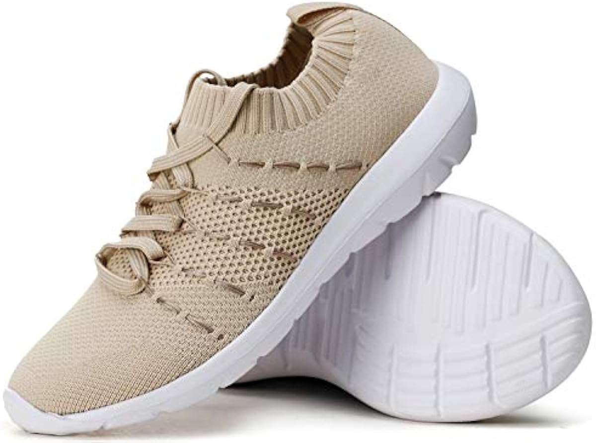 promarder walking shoes