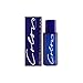Colors Cologne by United Colors of Benetton for men Colognes