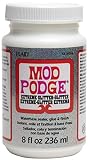 Mod Podge CS15066 Extreme Glitter 8 Oz