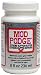 Mod Podge CS15066 Extreme Glitter 8 Oz primary