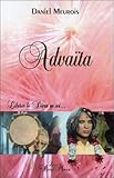 Advaïta : Libérer le Divin en soi... by 