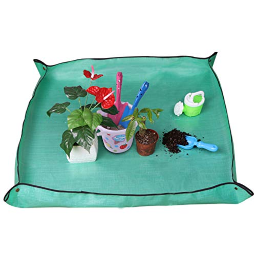 image for Ymeibe Kids Shovel Garden Hand Shovel for Digging Metal Small Lovely G