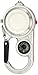 Dakota Watch Company Angler II Clip Watch