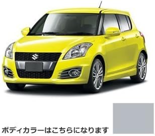 Amazon カーリース新車 オリックス 9年リース スイフト スポーツ 2wd 1600cc 5人乗 6fmt 頭金10 000円 月額30 564円 総額3 300 912円 プレミアムシルバーメタリック 自動車 車 バイク
