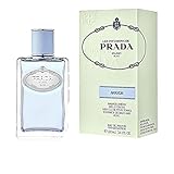 Prada Les Infusion De Amande By For Women Eau De